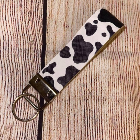 Keychains - Picture 3 of 3